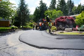 Best Driveway Repair and Patching  in Collinsville, AL